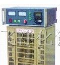 供应上海臭氧发生器，臭氧发生器厂家价格。