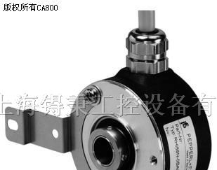 供应10-11631-R-01024倍加福编码器