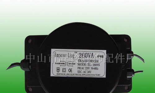 供应LED防水变压器,电感变压器.环型变压器.