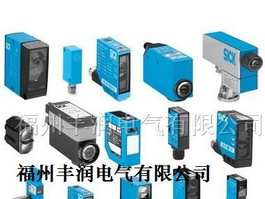 供应光电传感器