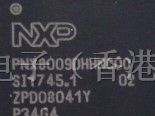 供应 PNX8009DHHN/C00/2单片机