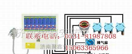 供应甲烷报警器报价|甲烷检测仪RK-4000型
