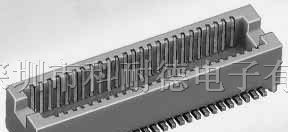 供应HRS连接器DF12D(3.0)-40DP-0.5V(81)