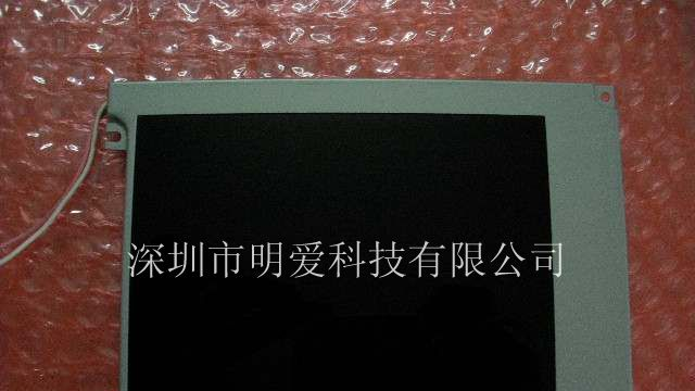 供应kyocera液晶屏KCS057QV1AJ-G23