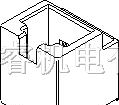 供应MOLEX连接器95003-2884