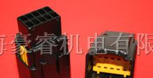 供应MOLEX连接器98823-1011