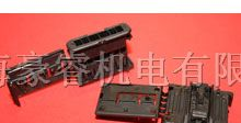 供应MOLEX连接器98821-1061