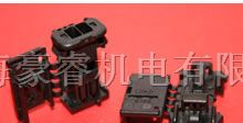 供应MOLEX连接器98817-1028