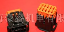 供应MOLEX连接器98816-1018