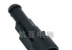 供应汽车连接器DJ7011-1.5-11