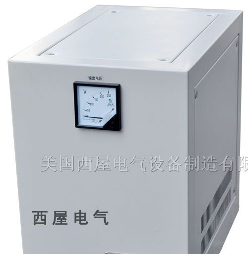 隔离变压器生产专家