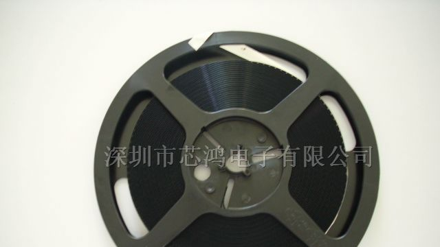 供应PESDNC9D5VB瞬变TVS二极管