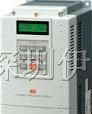 现货特价LS变频器,LS矢量控制变频器供销