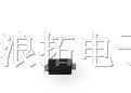 供应ESD静电二极管BV03C