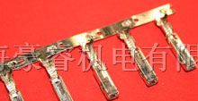 供应MOLEX连接器98897-1119