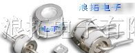 供应LT-B5G1000L,LT-B5G3000L大电流气体放电管