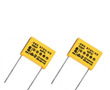 供应安规电容104/275V  224/275V  474/275V等规格型号