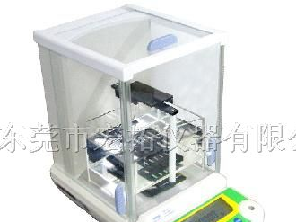 供应DAHO固体比重计DH-120T