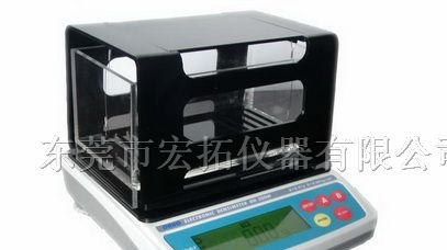 供应DAHO固液体比重计 DH-300T