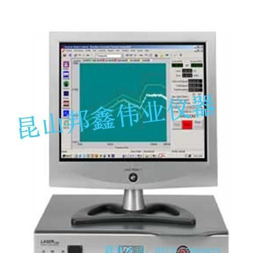 供应电磁振动试验机，震动试验机，