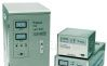 天正牌单相稳压器-0.5KVA