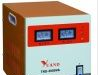 TND-50000KVA单相稳压器