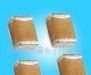 多层陶瓷电容C1206FRNPO9BN102