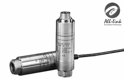 供应P/US系列高精度压力传感器