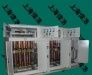 供应380V数控机床专用补偿式全自动高精度稳压器