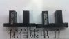 对射式光电断续器(光电开关)MOC70T3