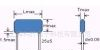 CBB22直流金属化薄膜电容器(图)