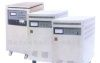 国电亚光精密净化稳压电源JJW/JJW2-3KVA