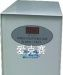 供应精密净化稳压电源JJW-2KVA