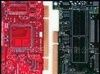 供应四层精密线路板 PCB 电路板