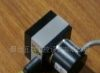 供应WF20拉线编码器