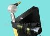 供应WF160系列拉线编码器