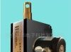 供应WF10A系列拉线编码器