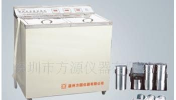 供应耐洗色牢度试验机