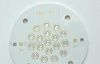 mcpcb 铝基电路板(图)