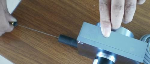 供应SF90系列拉线编码器