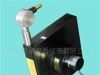 供应WF160系列拉线编码器
