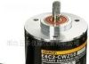 供应欧姆龙E6C2系列拉线编码器