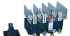 供HH15(QSA、QA、QP)隔离开关熔断器组