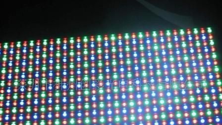 供应济南室外全彩led显示屏