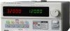 IPD-12003SLU高精度数字直流电源