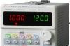数字直流电源IPD-12001LU英特罗克