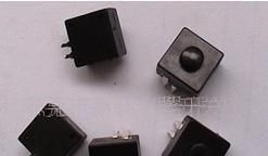 供应微型按钮开关