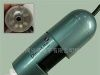 供应台湾迪光手持数码显微镜AM413T/AM413