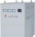 铁塔稳压器CWYS-II-7.5KVA