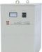 铁塔稳压器CWY-II-5KVA